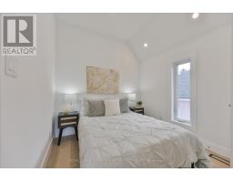 223 Queensdale Avenue, Toronto, ON M4C2B1 Photo 21