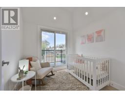 223 Queensdale Avenue, Toronto, ON M4C2B1 Photo 23