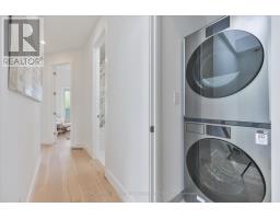 223 Queensdale Avenue, Toronto, ON M4C2B1 Photo 25