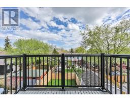 223 Queensdale Avenue, Toronto, ON M4C2B1 Photo 26
