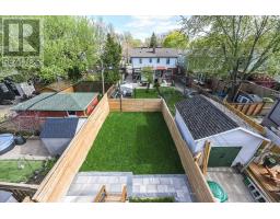 223 Queensdale Avenue, Toronto, ON M4C2B1 Photo 27