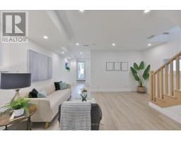 223 Queensdale Avenue, Toronto, ON M4C2B1 Photo 28