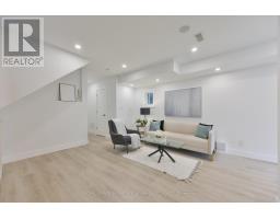 223 Queensdale Avenue, Toronto, ON M4C2B1 Photo 30