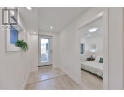 223 Queensdale Avenue, Toronto, ON M4C2B1 Photo 31