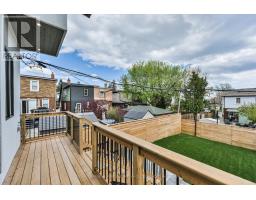 223 Queensdale Avenue, Toronto, ON M4C2B1 Photo 35