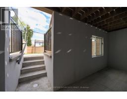 223 Queensdale Avenue, Toronto, ON M4C2B1 Photo 37