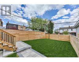 223 Queensdale Avenue, Toronto, ON M4C2B1 Photo 38