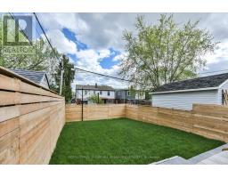 223 Queensdale Avenue, Toronto, ON M4C2B1 Photo 39