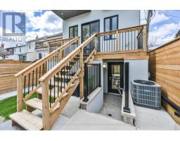 223 Queensdale Avenue, Toronto, ON M4C2B1 Photo 40