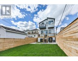 223 Queensdale Avenue, Toronto, ON M4C2B1 Photo 41