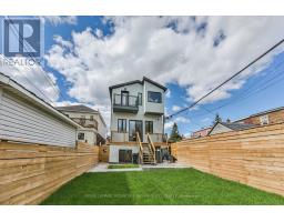 223 Queensdale Avenue, Toronto, ON M4C2B1 Photo 42