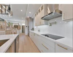 Bedroom 2 - 223 Queensdale Avenue, Toronto, ON M4C2B1 Photo 7