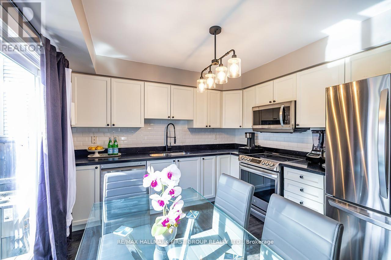 38 ALLWORTH CRESCENT - 12