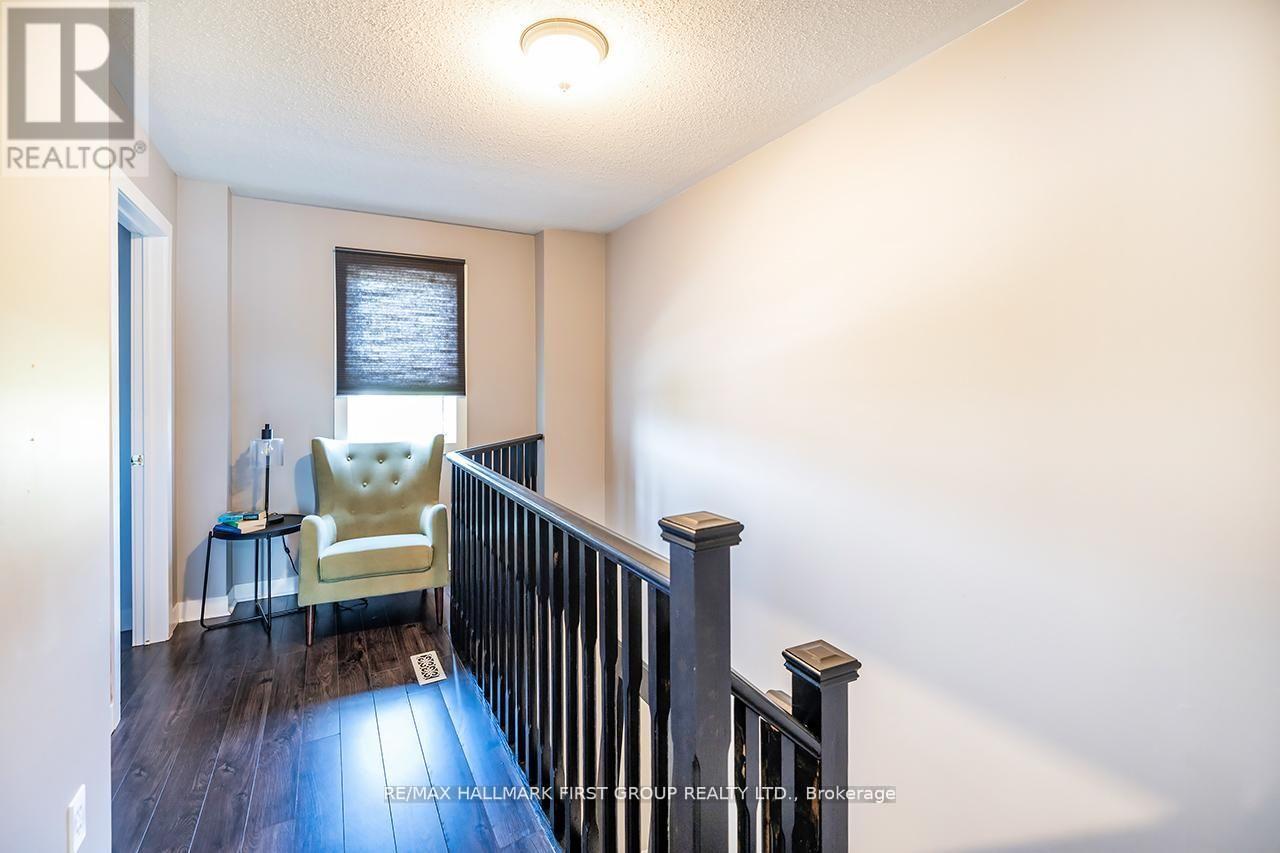 38 ALLWORTH CRESCENT - 19