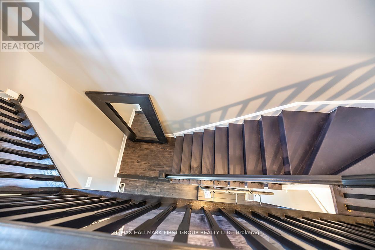 38 ALLWORTH CRESCENT - 20