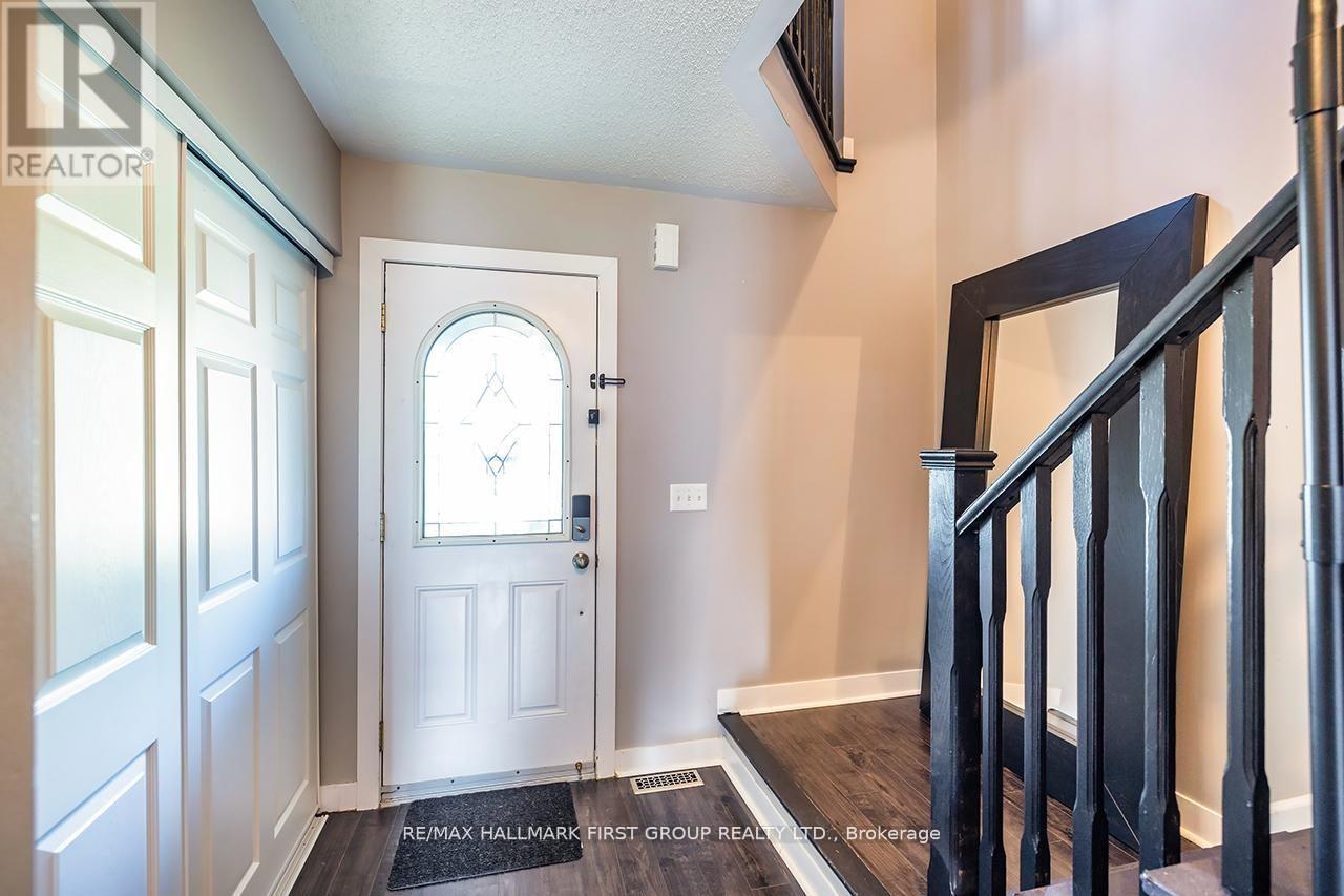 38 ALLWORTH CRESCENT - 5