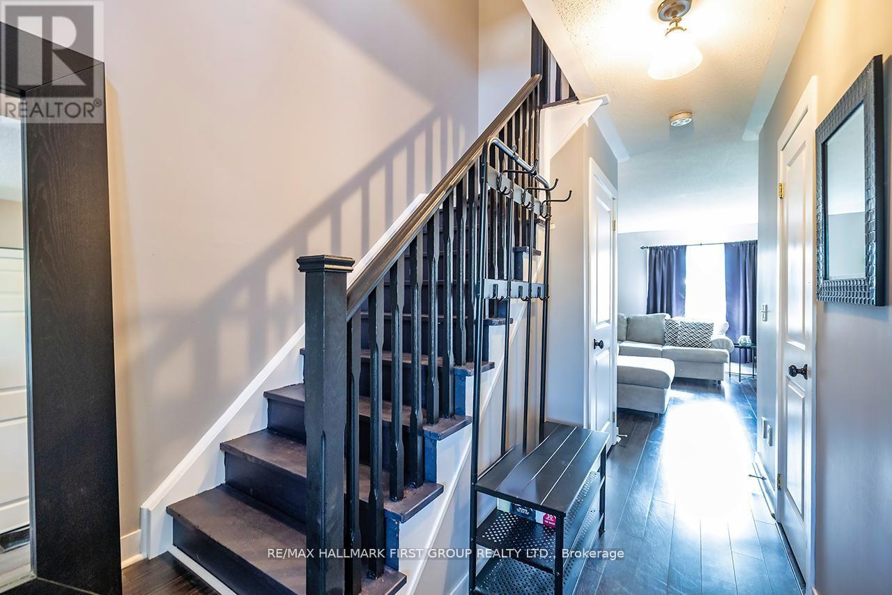 38 ALLWORTH CRESCENT - 6