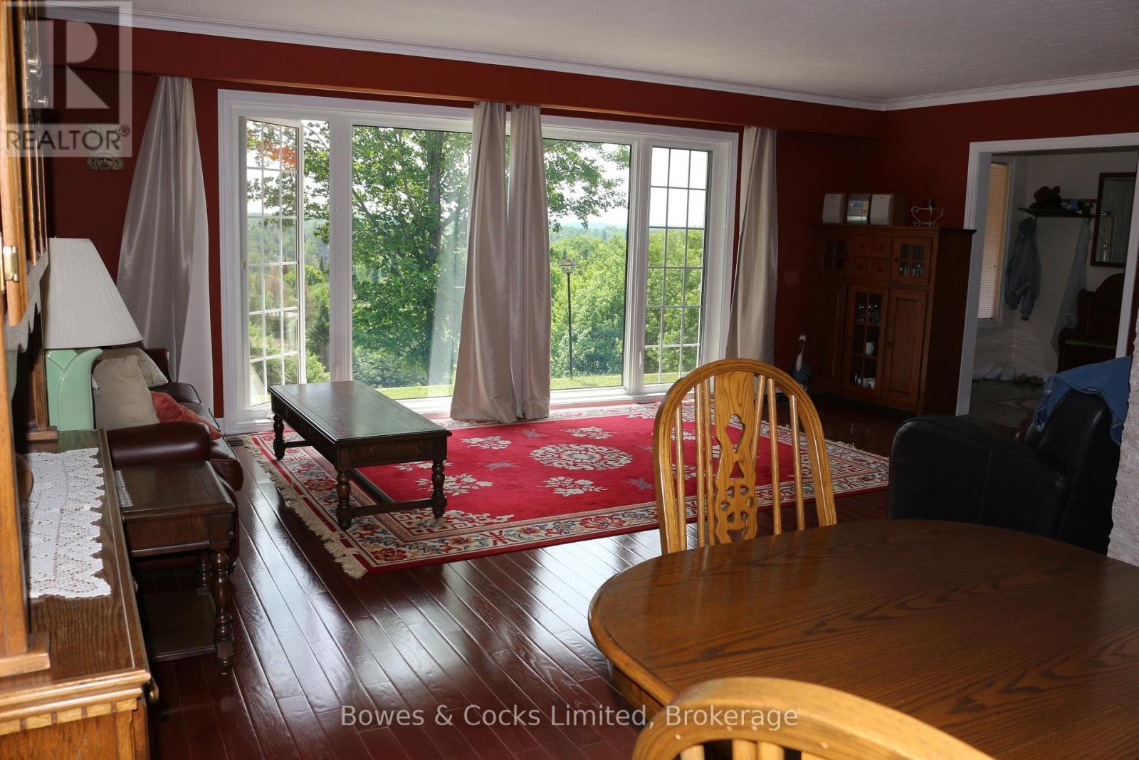 4741 LOWER FARADAY ROAD - 14