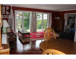 4741 Lower Faraday Road, Wollaston, ON K0L1P0 Photo 14
