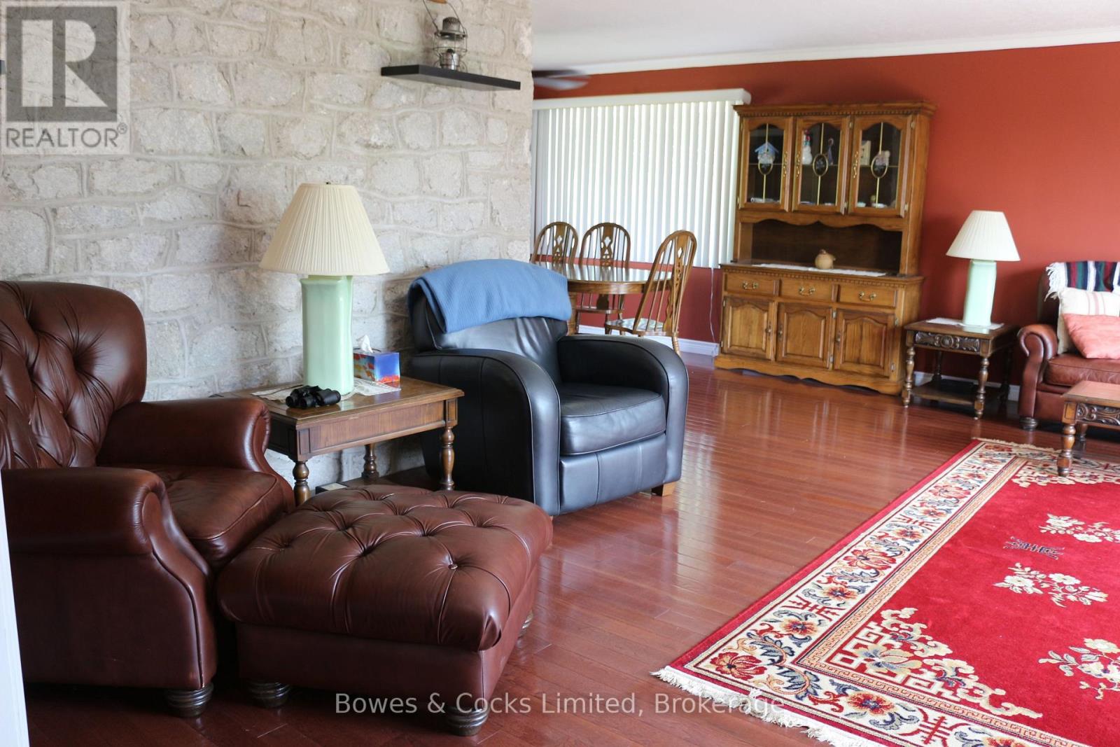 4741 LOWER FARADAY ROAD - 17