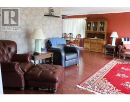 4741 Lower Faraday Road, Wollaston, ON K0L1P0 Photo 17