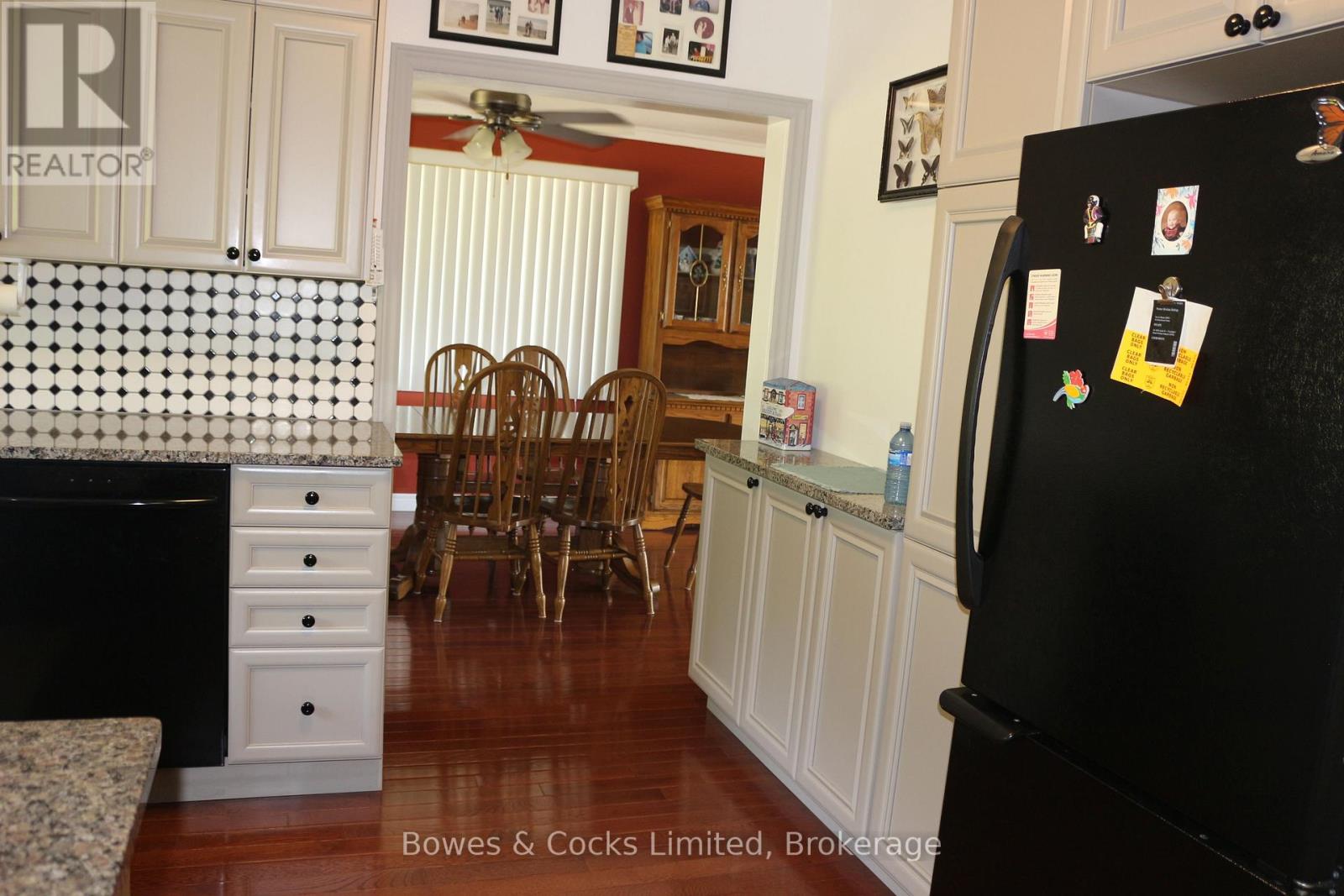 4741 LOWER FARADAY ROAD - 12