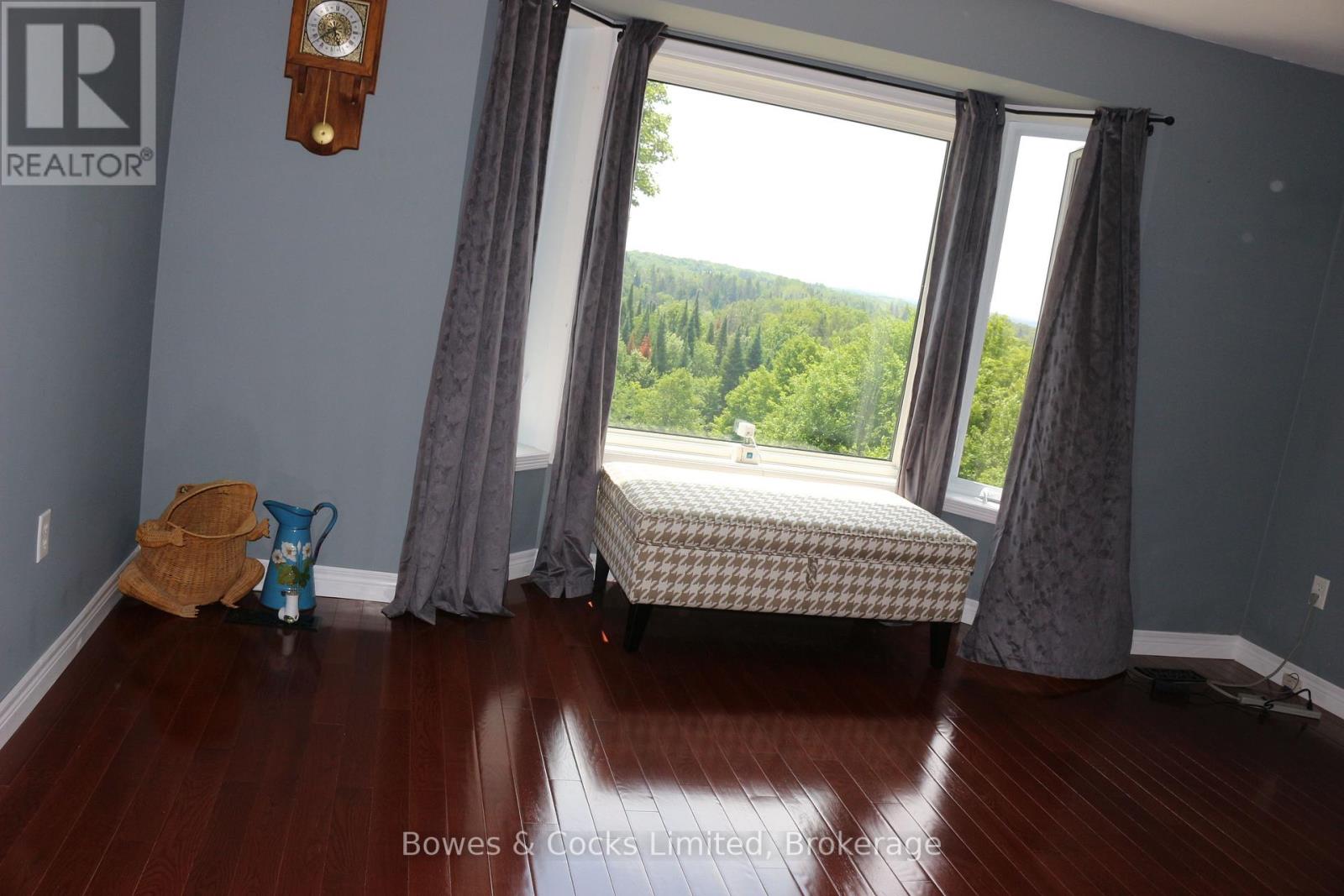 4741 LOWER FARADAY ROAD - 20