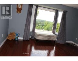 4741 Lower Faraday Road, Wollaston, ON K0L1P0 Photo 20