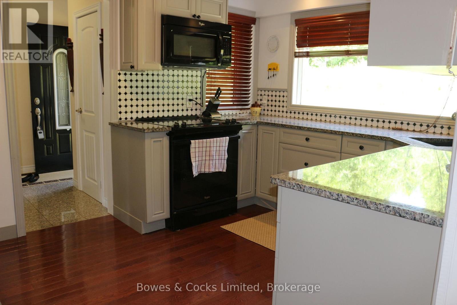 4741 LOWER FARADAY ROAD - 10