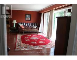 4741 Lower Faraday Road, Wollaston, ON K0L1P0 Photo 18