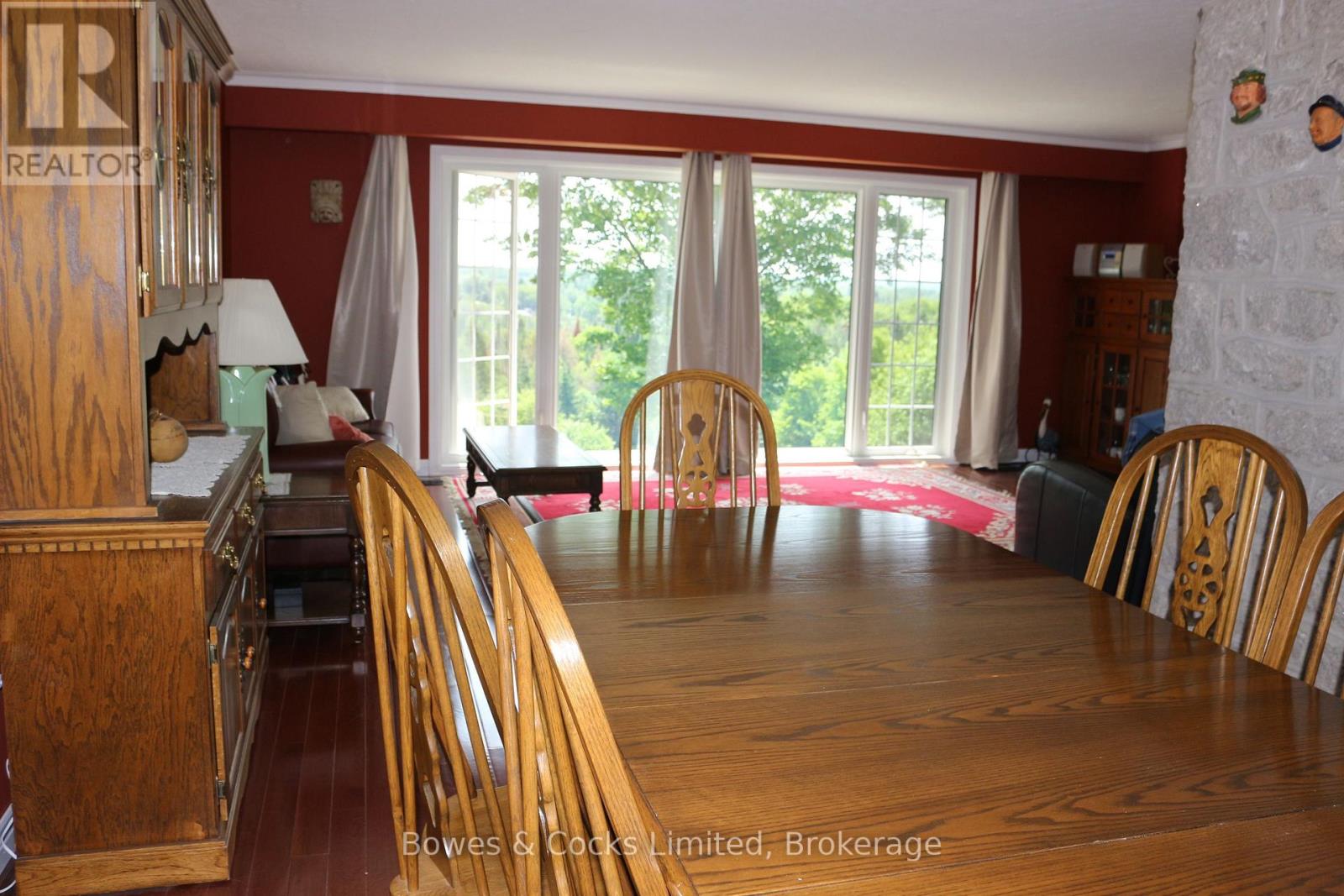 4741 LOWER FARADAY ROAD - 15