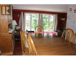 4741 Lower Faraday Road, Wollaston, ON K0L1P0 Photo 15