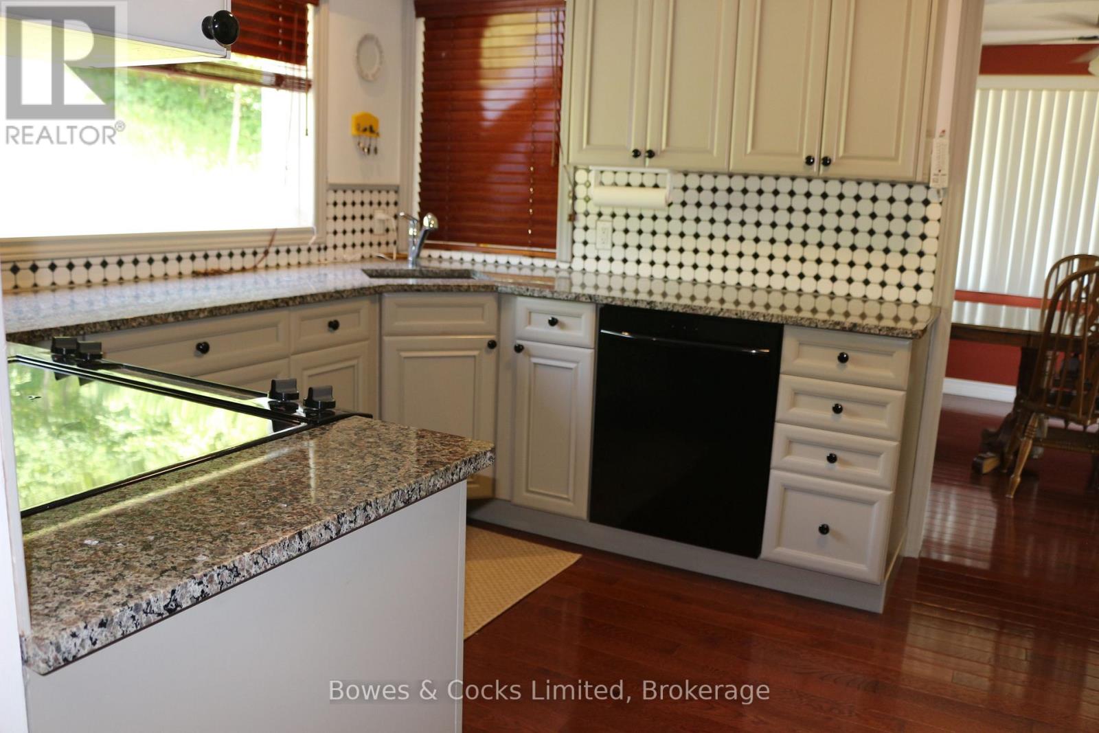 4741 LOWER FARADAY ROAD - 11
