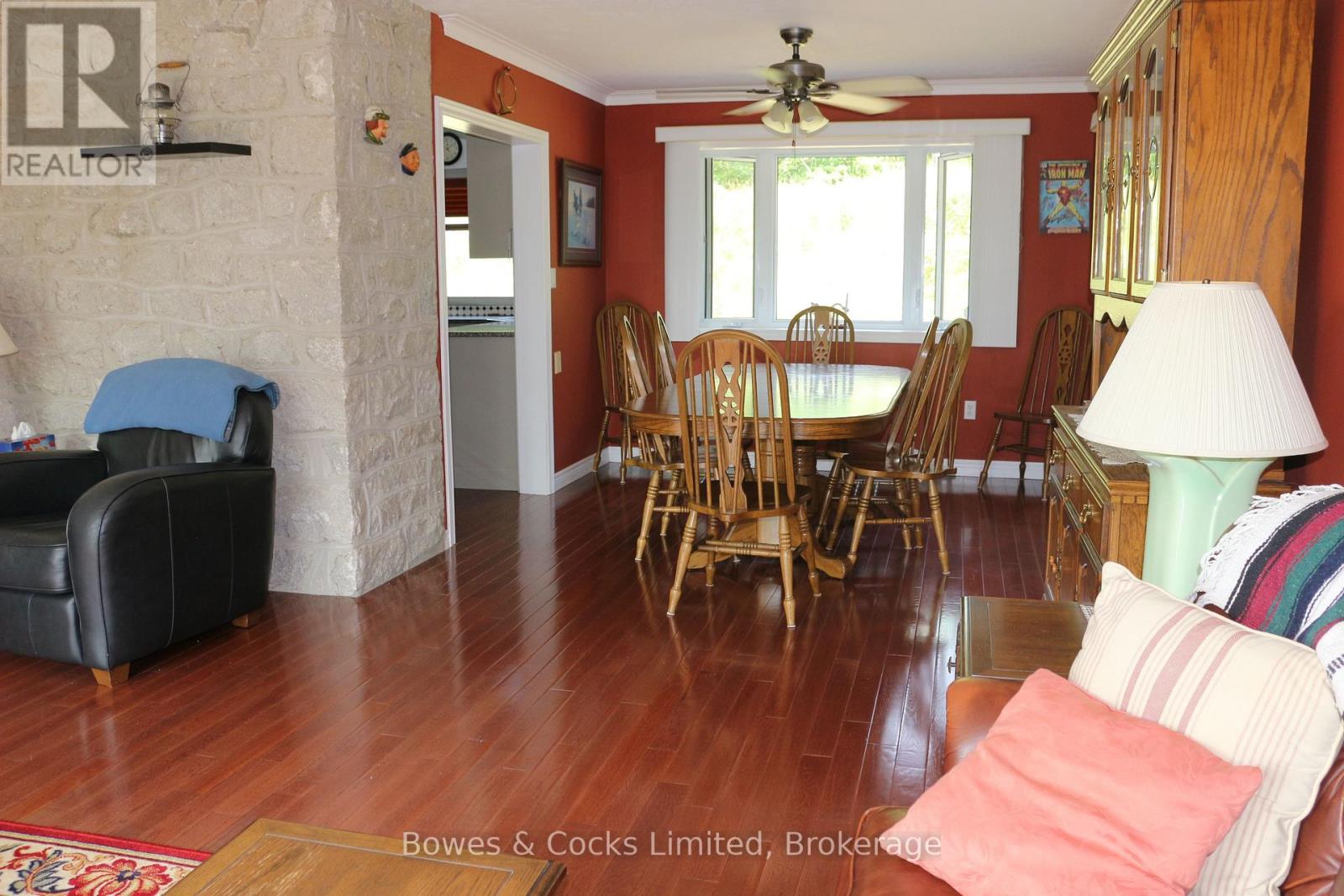 4741 LOWER FARADAY ROAD - 13