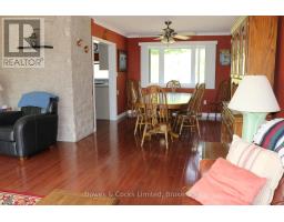 4741 Lower Faraday Road, Wollaston, ON K0L1P0 Photo 13
