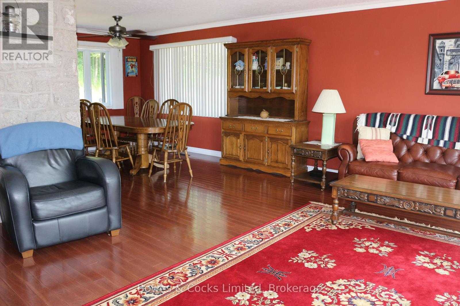 4741 LOWER FARADAY ROAD - 16