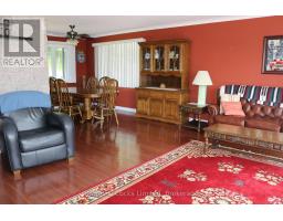 4741 Lower Faraday Road, Wollaston, ON K0L1P0 Photo 16