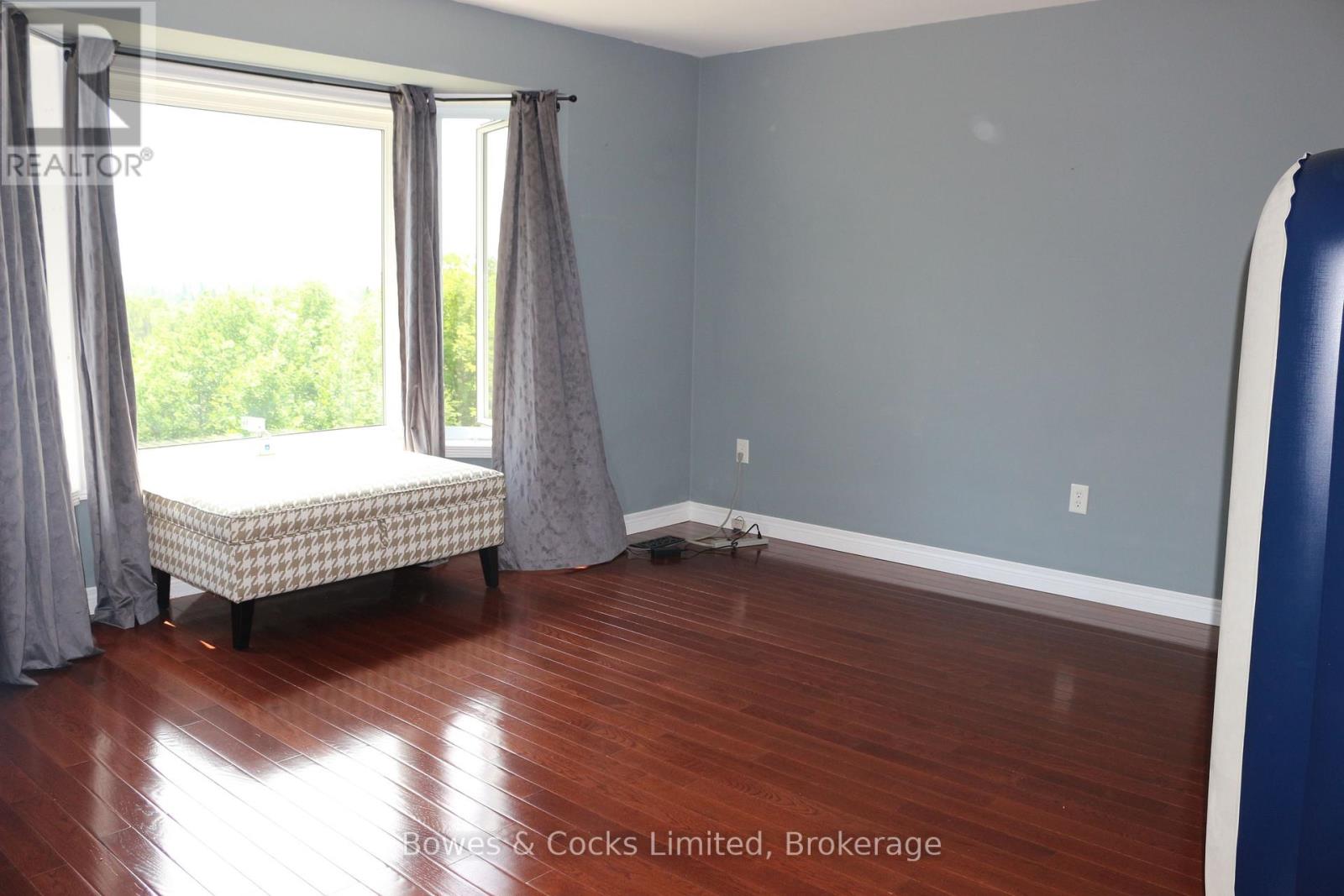 4741 LOWER FARADAY ROAD - 19