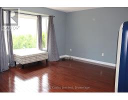 4741 Lower Faraday Road, Wollaston, ON K0L1P0 Photo 19