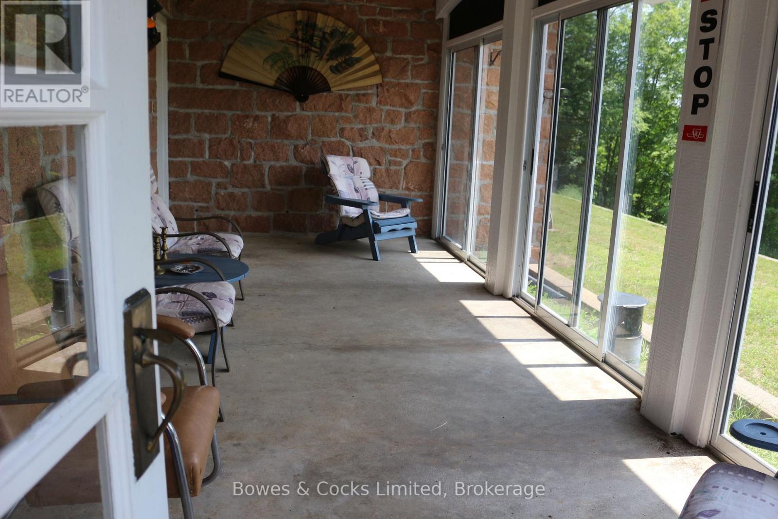 4741 LOWER FARADAY ROAD - 5