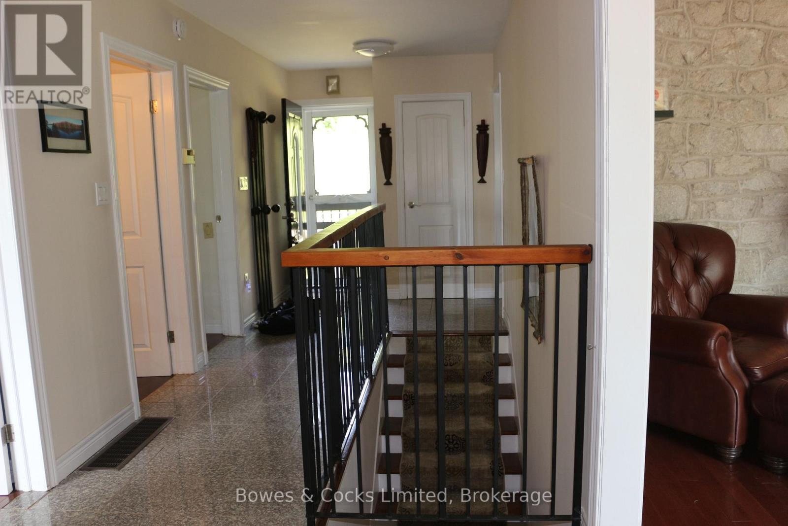 4741 LOWER FARADAY ROAD - 8