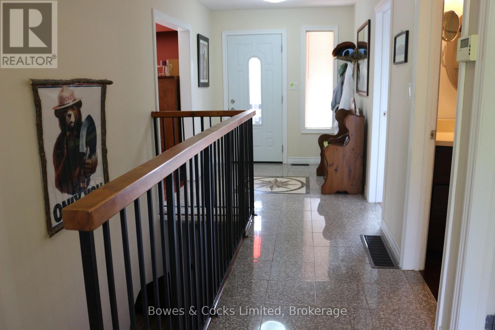 4741 LOWER FARADAY ROAD - 9