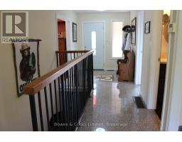 Bedroom 2 - 4741 Lower Faraday Road, Wollaston, ON K0L1P0 Photo 9