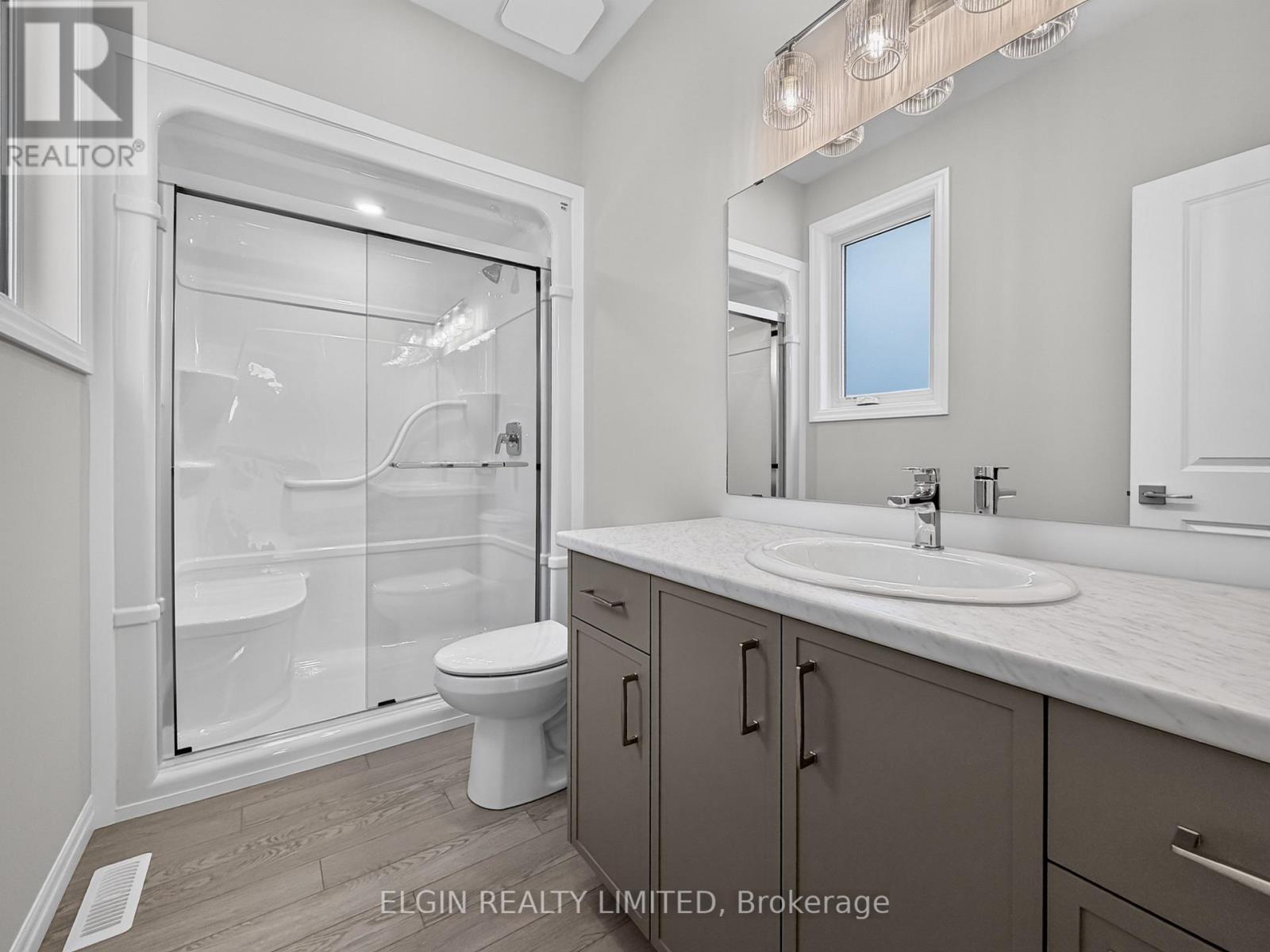 42200 MCBAIN LINE - 19