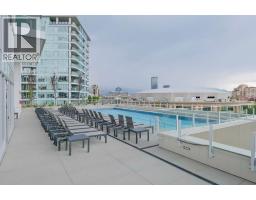 401 1191 Sunset Drive, Kelowna