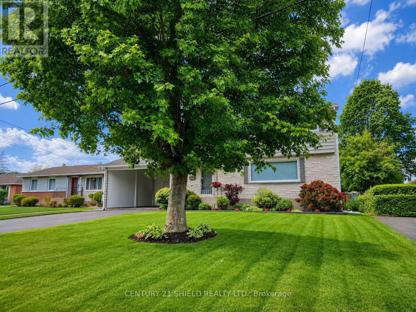 1305 OSBORNE AVENUE - Image 3
