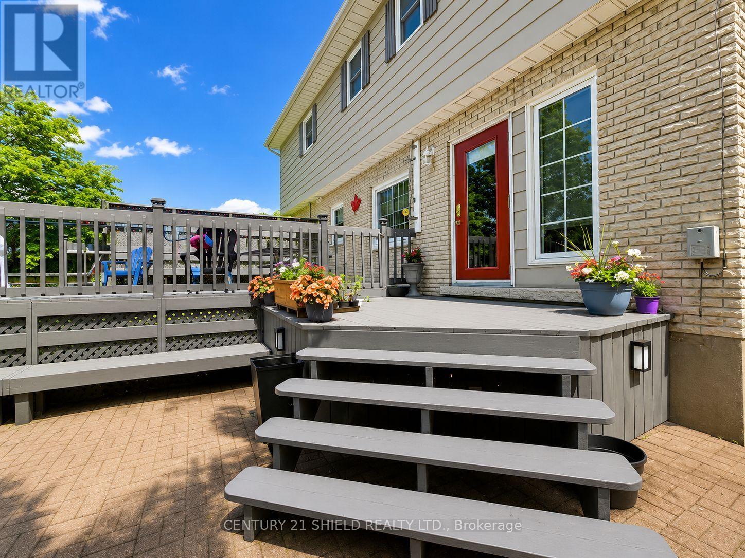 1305 OSBORNE AVENUE - Image 8