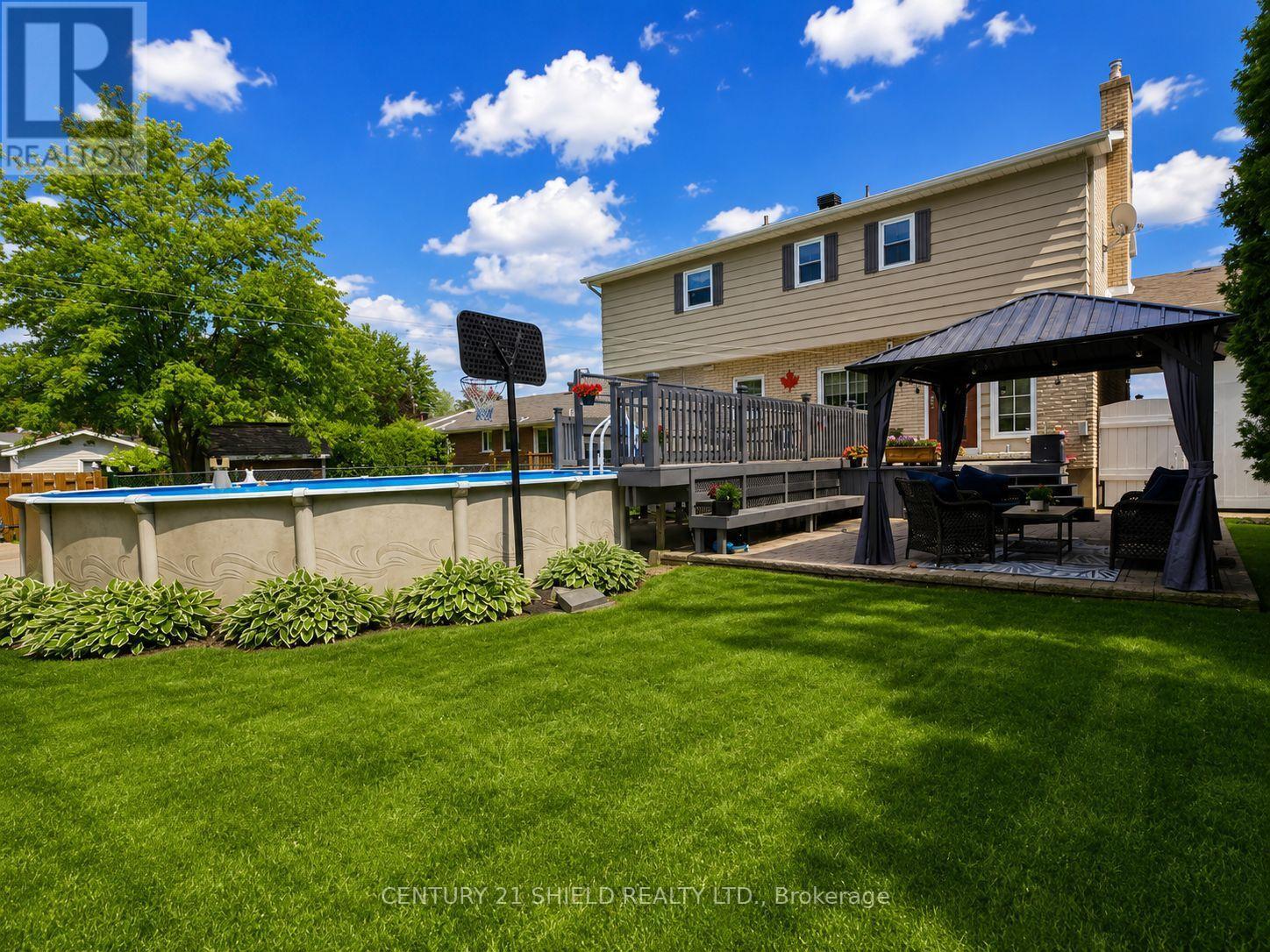 1305 OSBORNE AVENUE - Image 9