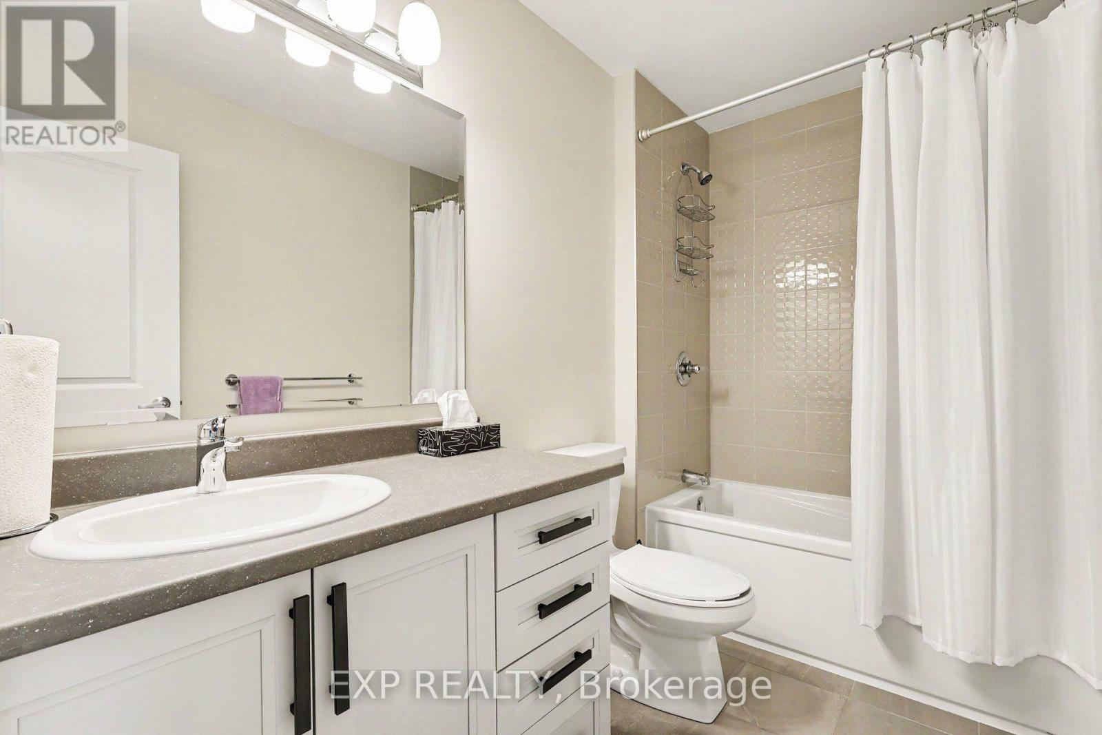 Condos for Rent in Ottawa – 538 PROMINENCE WAY, Ottawa – By Peter Sagos - Image 12