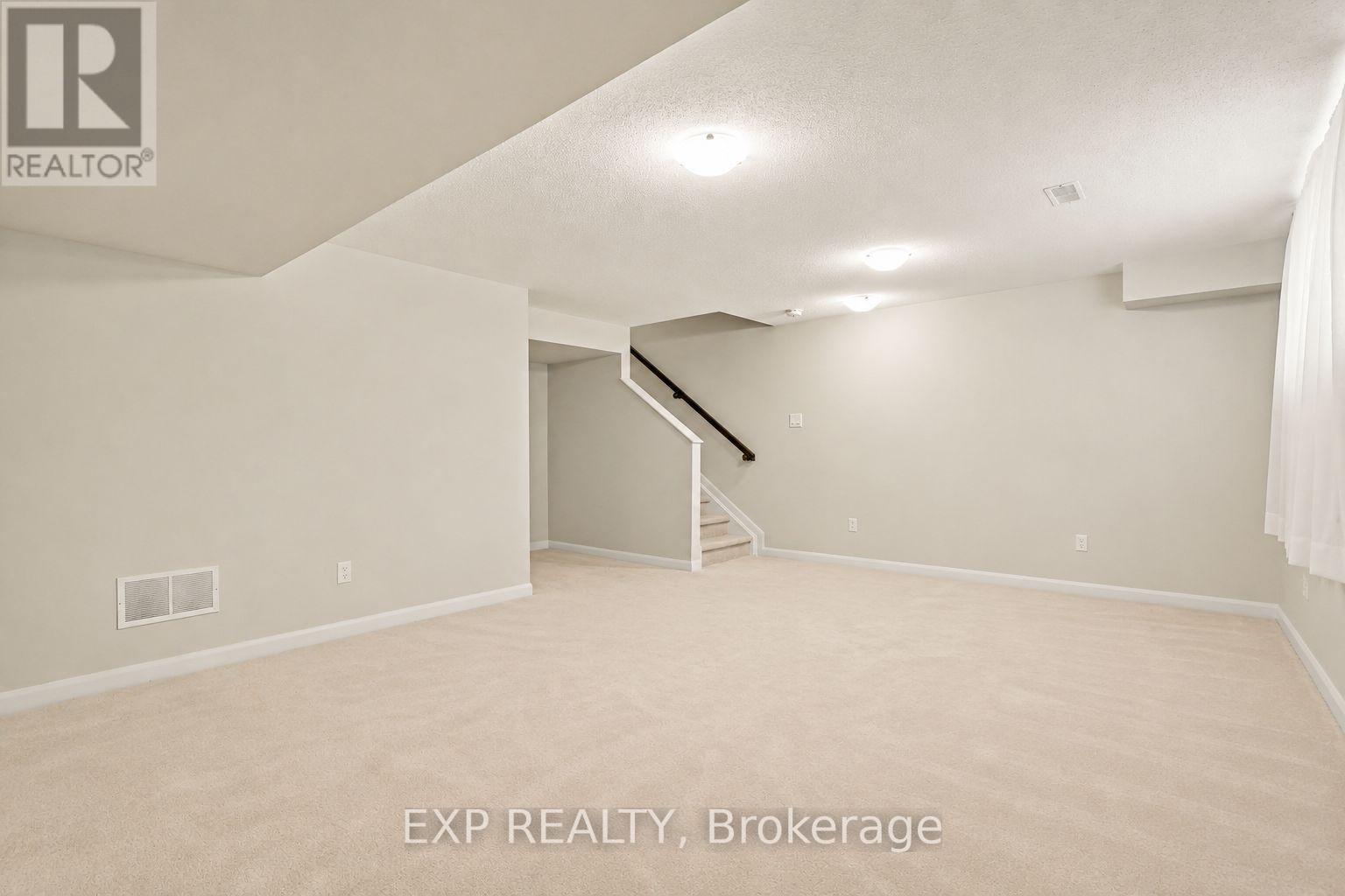 Condos for Rent in Ottawa – 538 PROMINENCE WAY, Ottawa – By Peter Sagos - Image 15